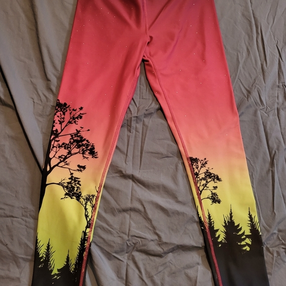 Silver icing exclusives - Picture 2 of 2